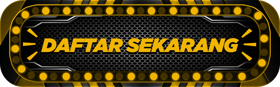 WEPLAY777 DAFTAR